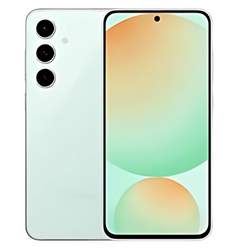 S24 FE  8GB|256GB Model # SM-S721