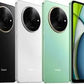 Redmi A3X