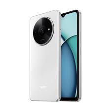 Redmi A3X