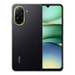 Redmi A5