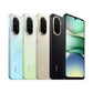 Redmi A5