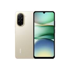 Redmi A5