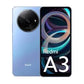 Redmi A3