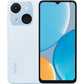 Itel A50C
