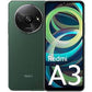 Redmi A3