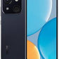 Itel A50C