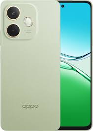 Oppo A5 Pro
