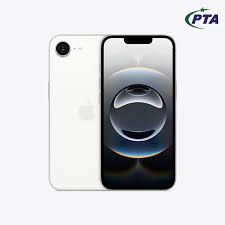 Iphone 16e