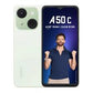 Itel A50C