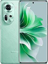Oppo Reno11 5G