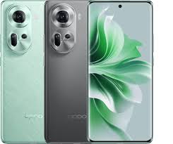 Oppo Reno11 5G