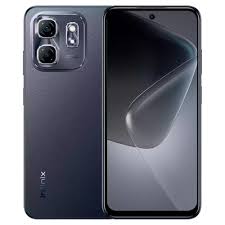 INFINIX 50I