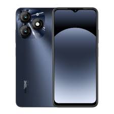 Itel A50 4G