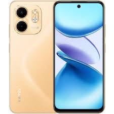 INFINIX SMART9