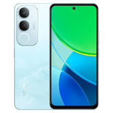 VIVO Y19S