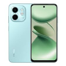 INFINIX SMART9