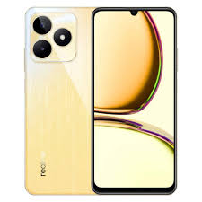 realme C53