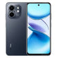 INFINIX SMART9