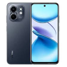 INFINIX SMART9