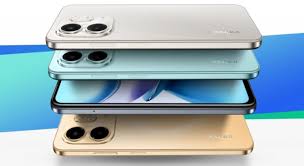 INFINIX SMART9
