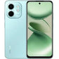 INFINIX SMART 9 HD