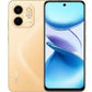 INFINIX SMART 9 HD