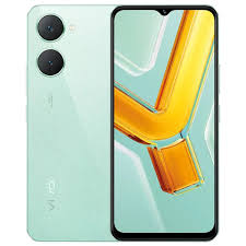 VIVO YO3 & YO3t