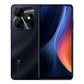 Itel P65C