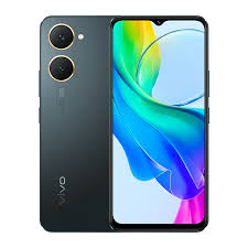 VIVO YO3 & YO3t