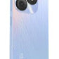 Itel P65C
