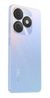 Itel P65C