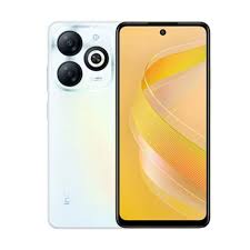 INFINIX SMART 8