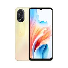 Oppo A38