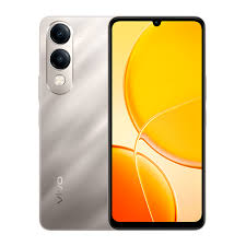 VIVO YO4