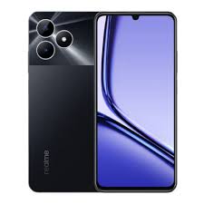 realme Note 50
