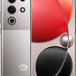 Itel S25 Ultra